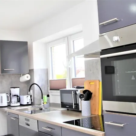 Gluecks-burg Wolke *