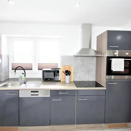 Gluecks-burg Wolke *