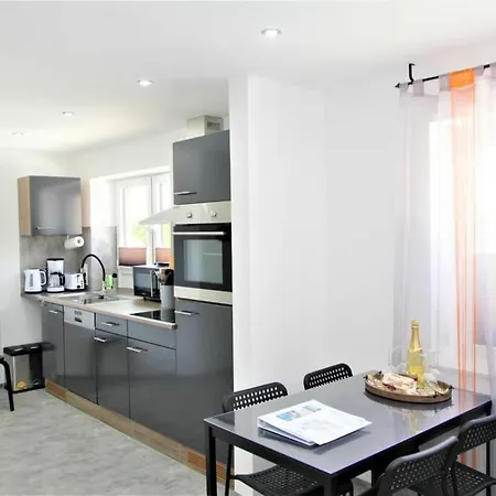 Gluecks-burg Wolke Glücksburg